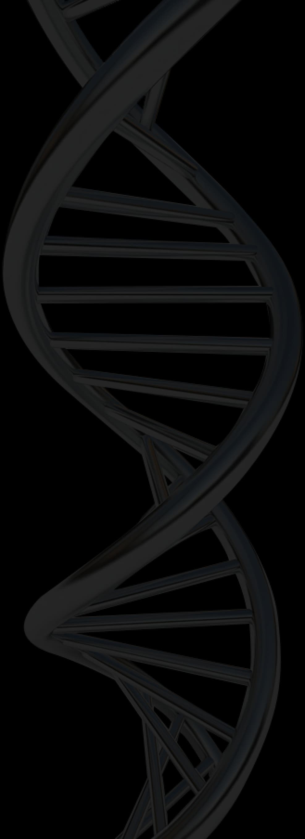 DNA Background